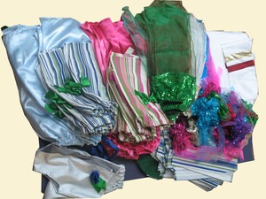 les_costumes