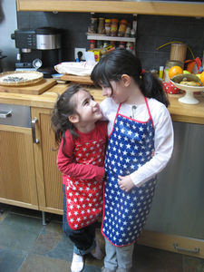 chefs1