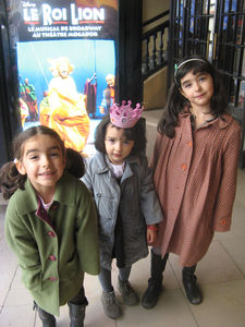 theatre_mogador