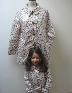 salome3