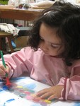 peinture2