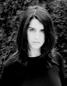 marianne_feder_6