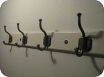 college_hotel_1