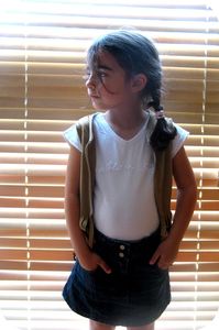 cowgirl4