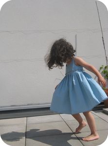 salome1