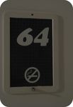 college_hotel_6