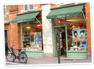 boutique1
