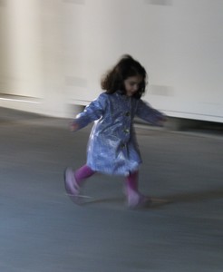 IMG_0192
