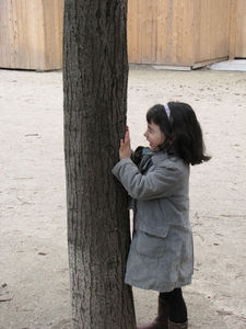 palais_royal1