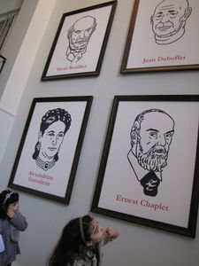arts_deco3