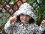 DSCF0044