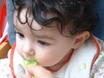 dscf00057