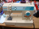 dscf00087