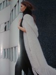 dscf00091