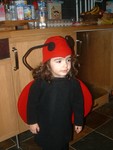 dscf00134