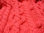 dscf00144