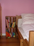 dscf00162