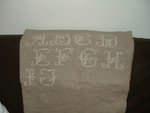 dscf0026
