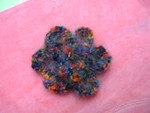 dscf0036