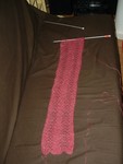 dscf00802