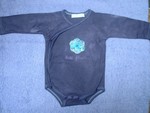 dscf0098