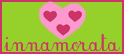 bouton_innamorata_copie3