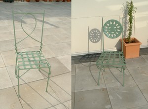 chaises_apr_s
