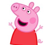 peppa_pig
