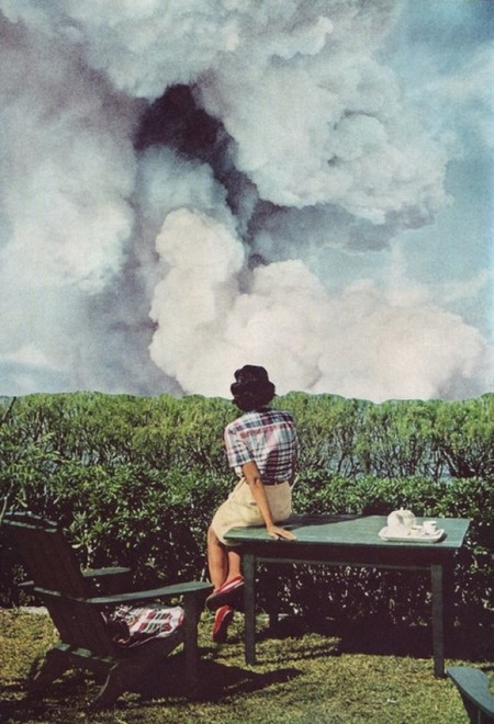 PLUME_FINALsmall-e1322220199446