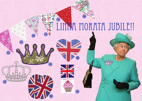 linna jubile1 ret
