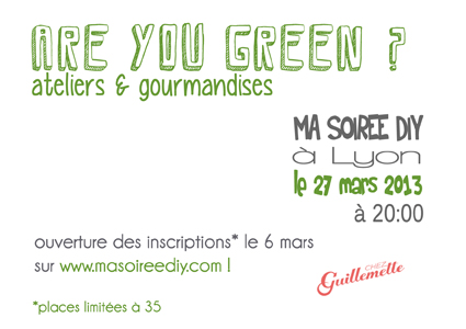 flyer Facebook