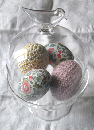 oeufs 2